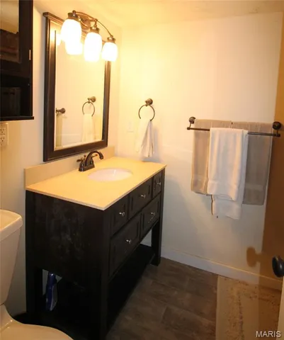 $842,500 | 180 Harris Road, Montgomery City, MO 63361