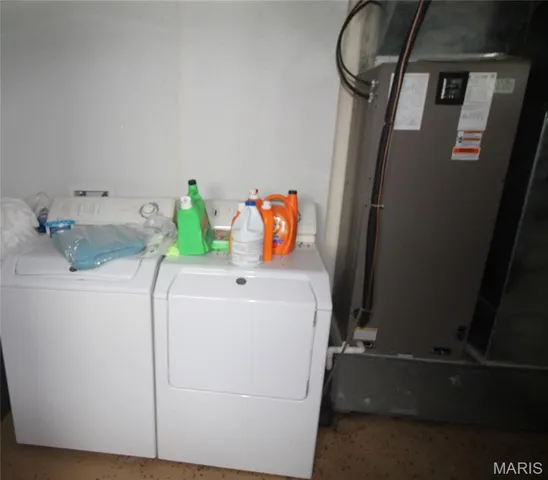 $842,500 | 180 Harris Road, Montgomery City, MO 63361