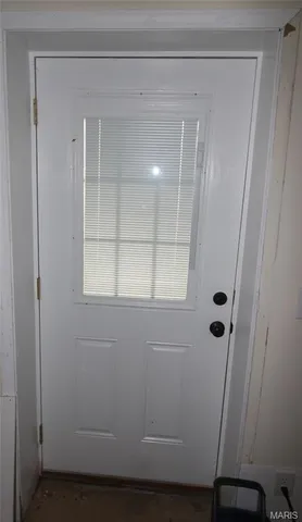 $842,500 | 180 Harris Road, Montgomery City, MO 63361