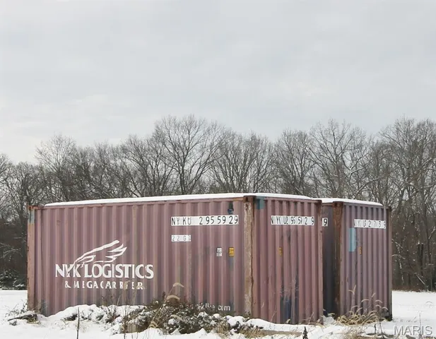 $842,500 | 180 Harris Road, Montgomery City, MO 63361