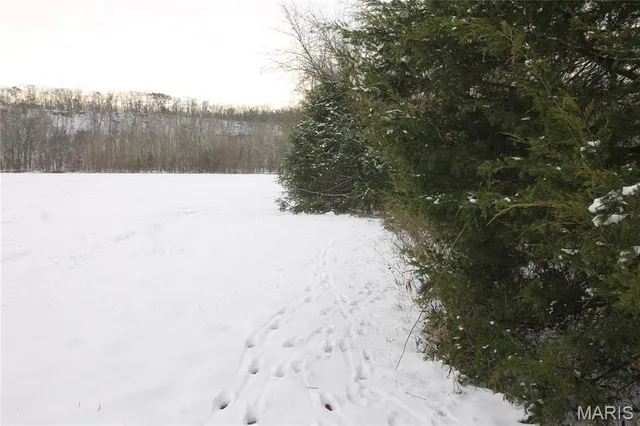 $842,500 | 180 Harris Road, Montgomery City, MO 63361