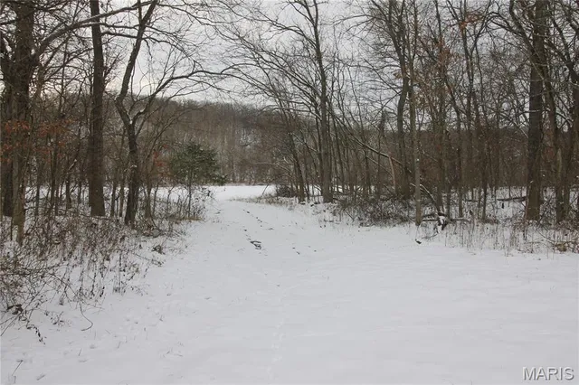 $842,500 | 180 Harris Road, Montgomery City, MO 63361