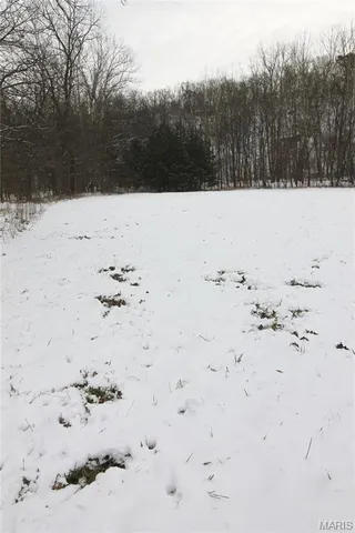 $842,500 | 180 Harris Road, Montgomery City, MO 63361