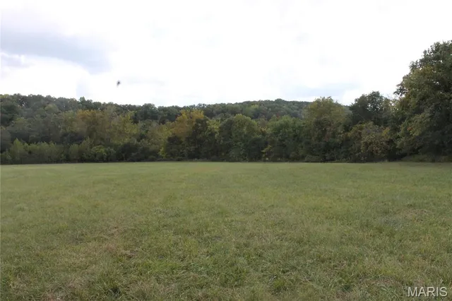 $842,500 | 180 Harris Road, Montgomery City, MO 63361