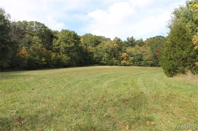 $842,500 | 180 Harris Road, Montgomery City, MO 63361