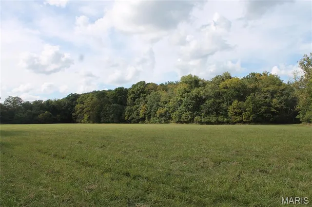 $842,500 | 180 Harris Road, Montgomery City, MO 63361