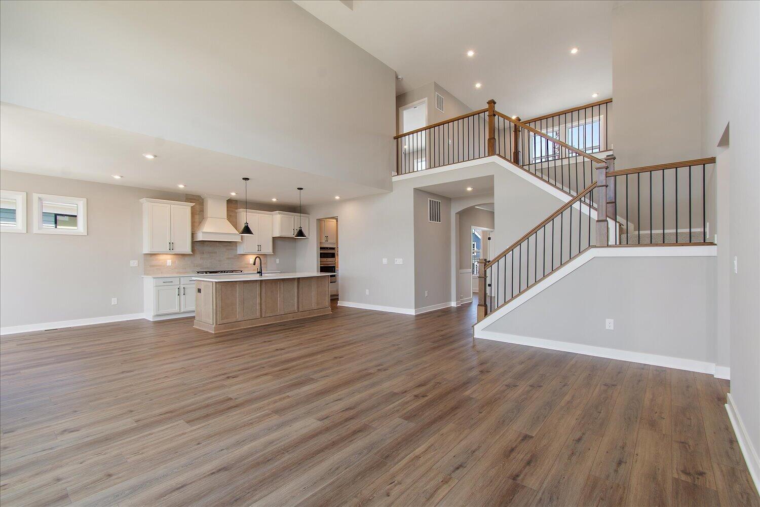 209 Junction Way Covington, KY 41016 - Photo 10 of 34