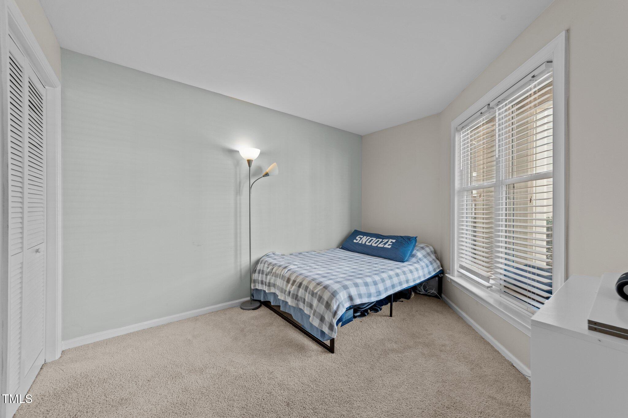 921 Washington Street, Unit 101 Raleigh, NC 27605 - Photo 11 of 30 11-web-or-mls-3D5A6623