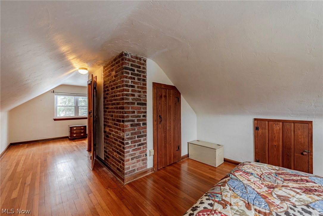 4230 Lander Road Chagrin Falls, OH 44022 - Photo 21 of 29 Gallery Image 21