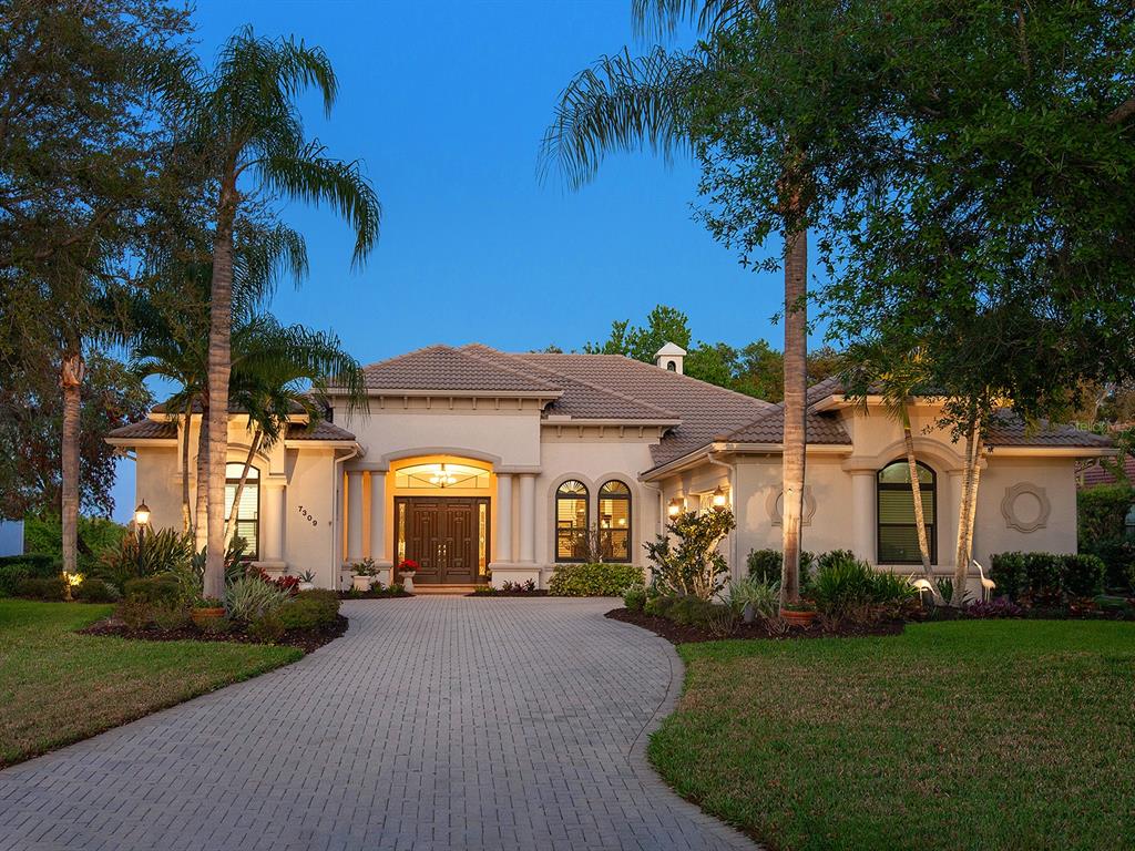7309 Desert Ridge Glen Lakewood Ranch, FL 34202 - Photo 1 of 1 Gallery Image 1