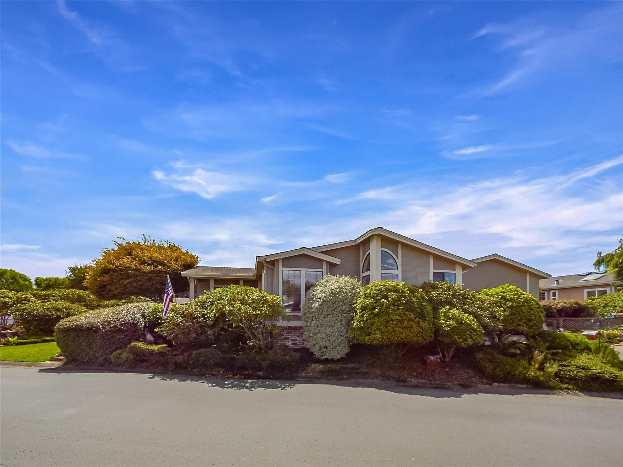 1090 Murray Road, Unit 92 McKinleyville, CA 95519 - Photo 2 of 41