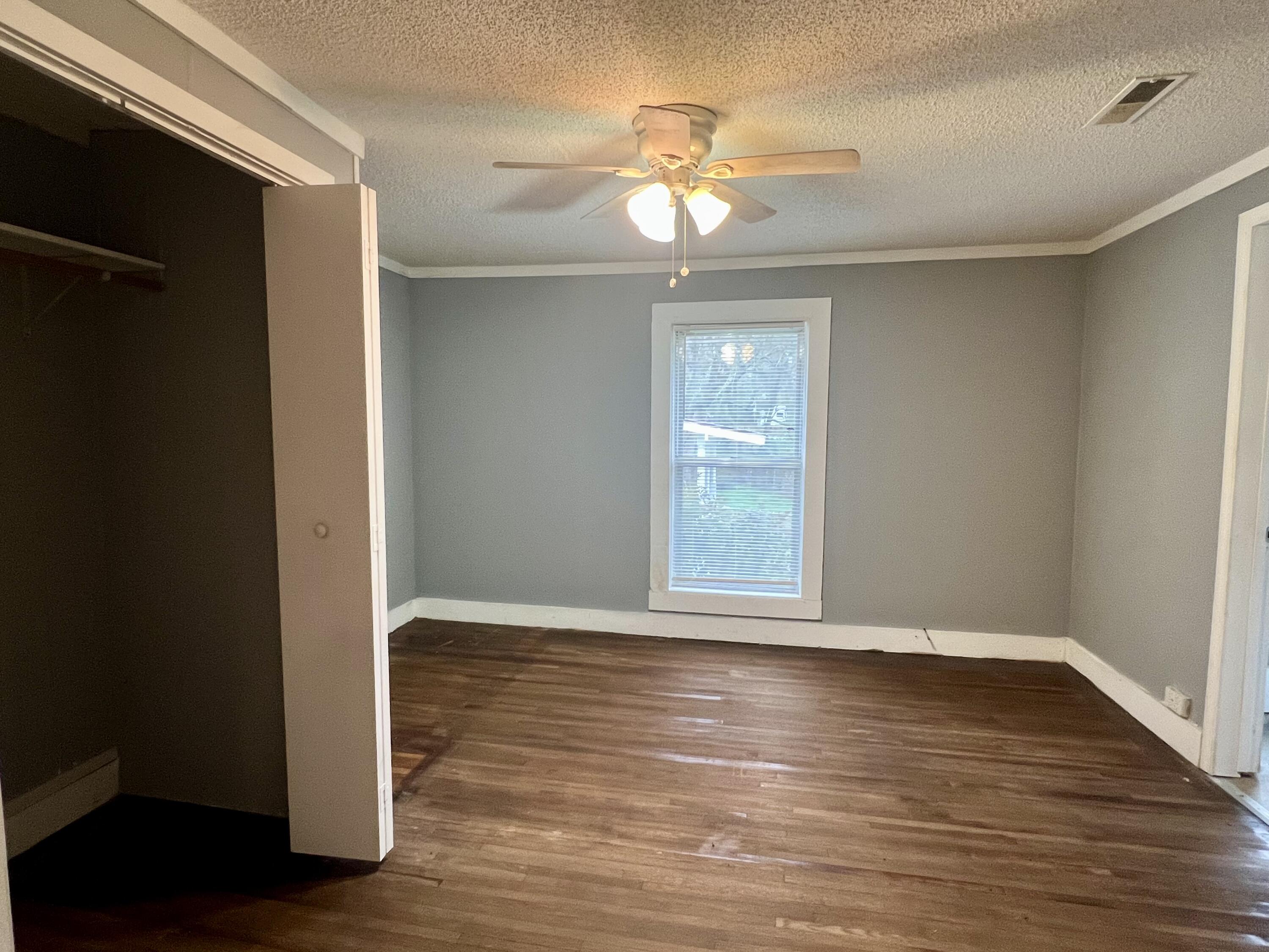 742 Indian Springs Road Ringgold, GA 30736 - Photo 10 of 18 *