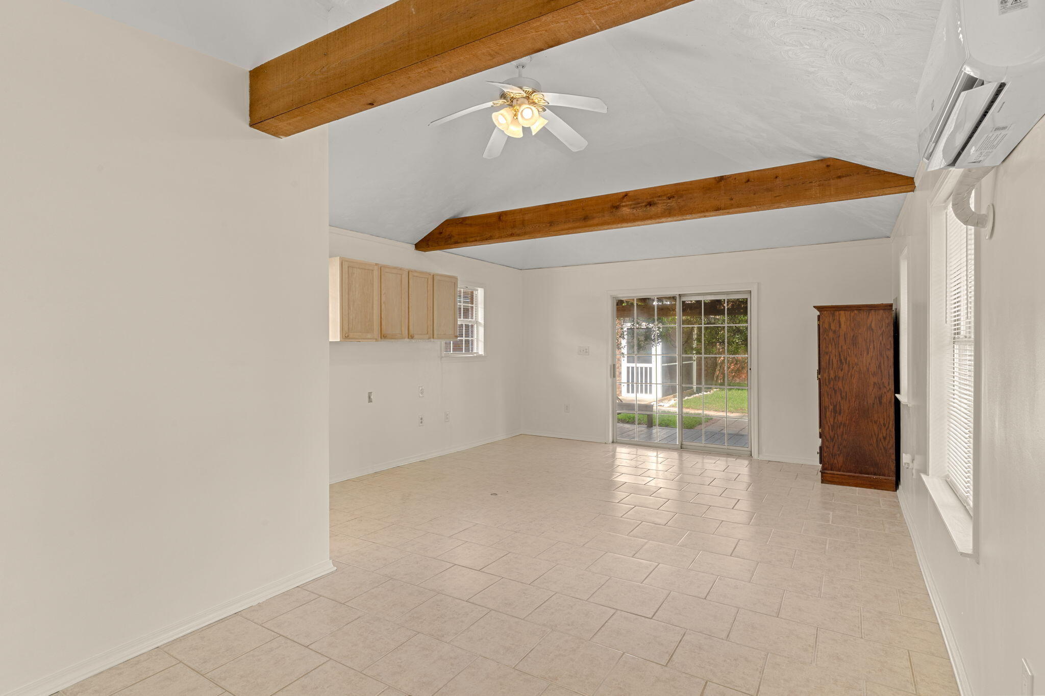 67 West Wild Briar Road Miramar Beach, FL 32550 - Photo 54 of 85 67 W Wild Briar Road