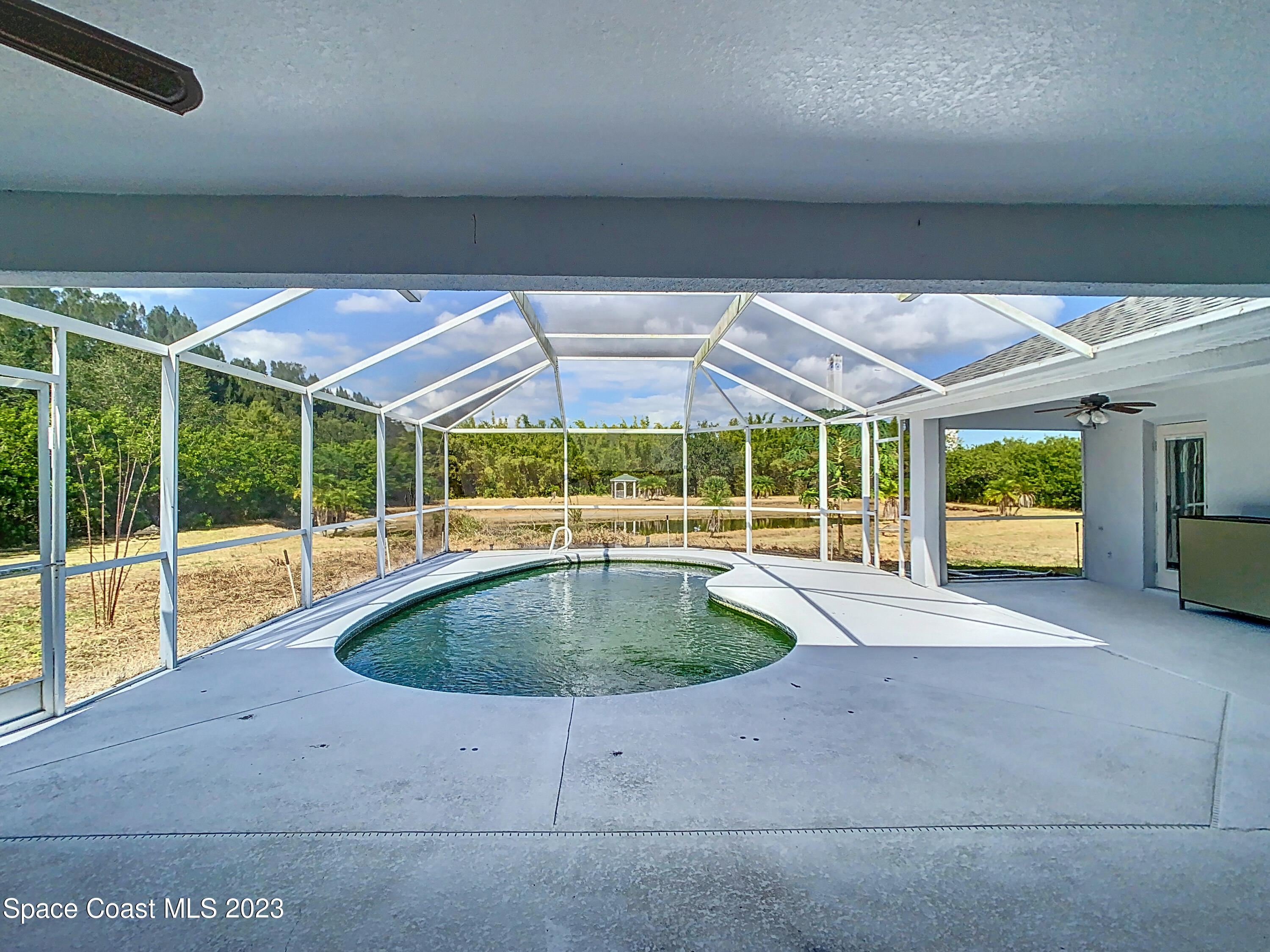 1430 Dalbora Road Merritt Island, FL 32953 - Photo 78 of 109 1430 Dalbora Road-90
