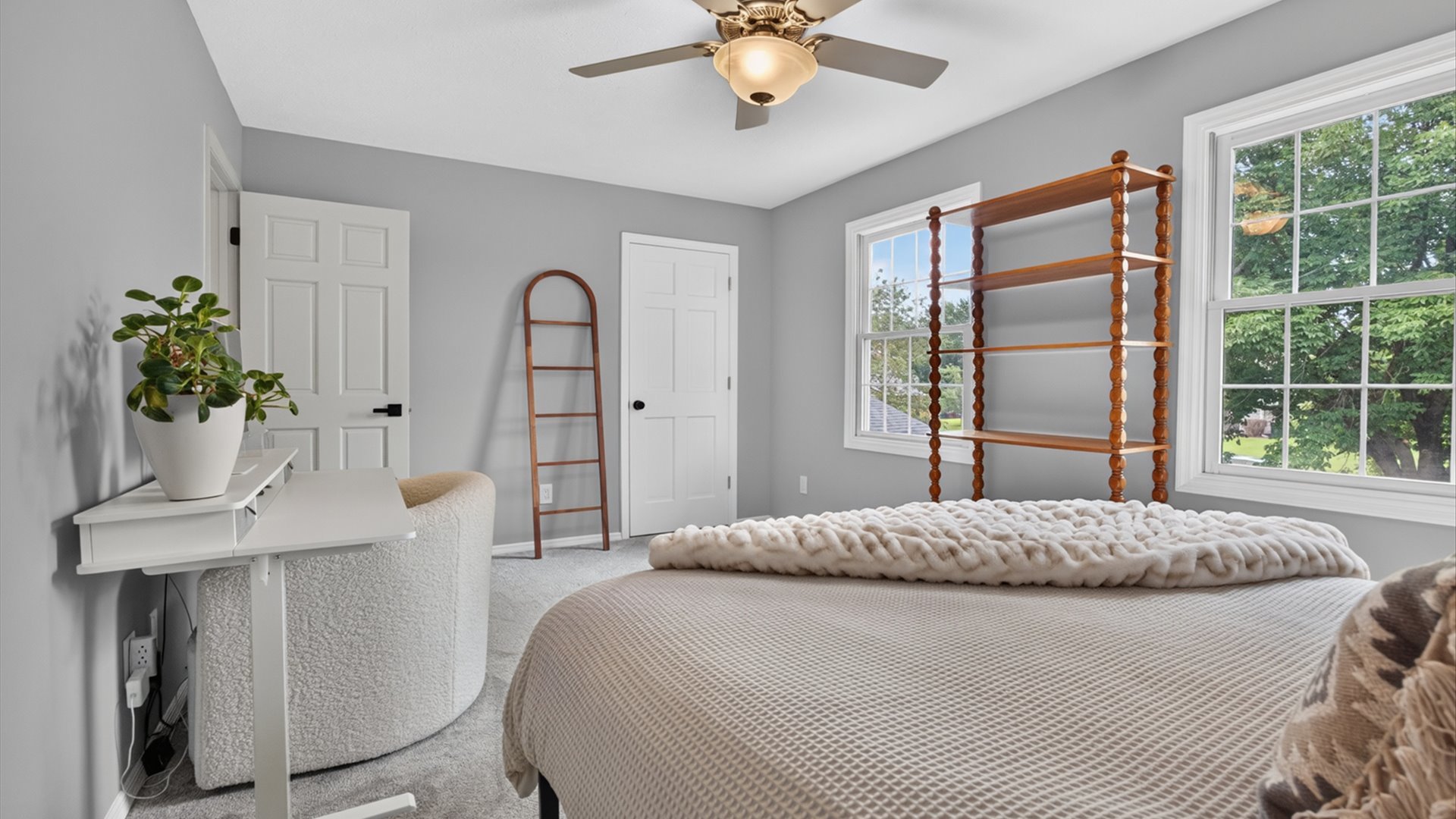 15 Fox Creek Road Towanda, IL 61776 - Photo 37 of 72 Gallery Image 37