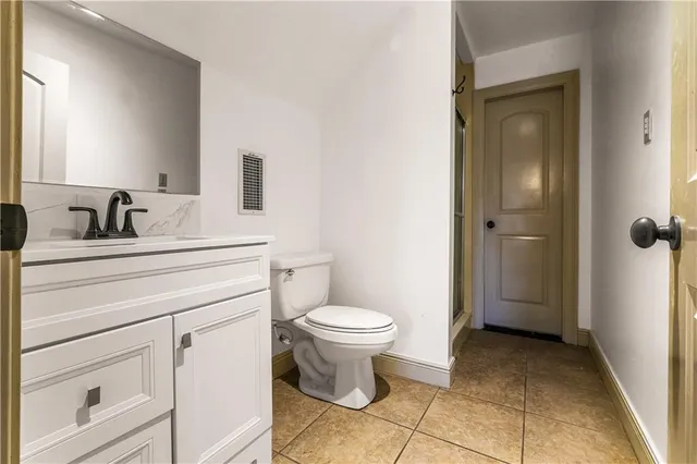 $445,000 | 6513 Bayou Crossing Drive, Alexandria, LA 71303