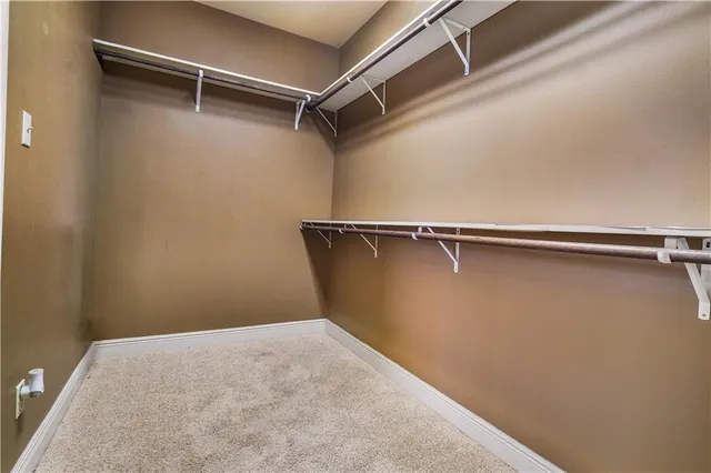 $445,000 | 6513 Bayou Crossing Drive, Alexandria, LA 71303