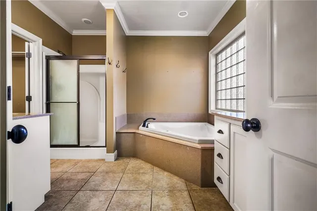 $445,000 | 6513 Bayou Crossing Drive, Alexandria, LA 71303