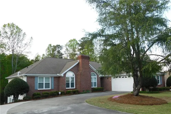$465,000 | 3120 Lakecrest Drive, Dacula, GA 30019