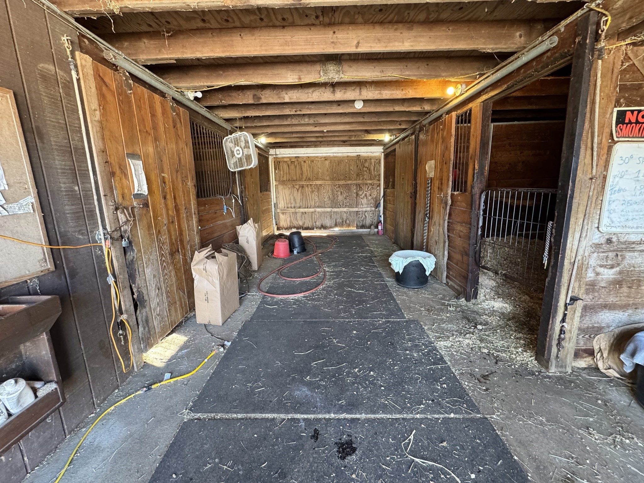 130 Stebbins Road Monson, MA 01057 - Photo 13 of 17 Gallery Image 13