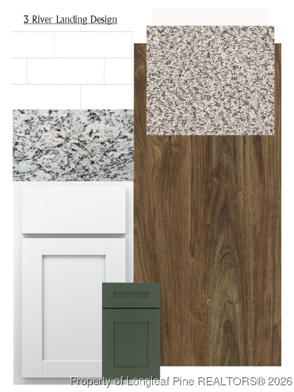 3318 South River School Road Wade, NC 28395 - Photo 2 of 3 a picture of a sink