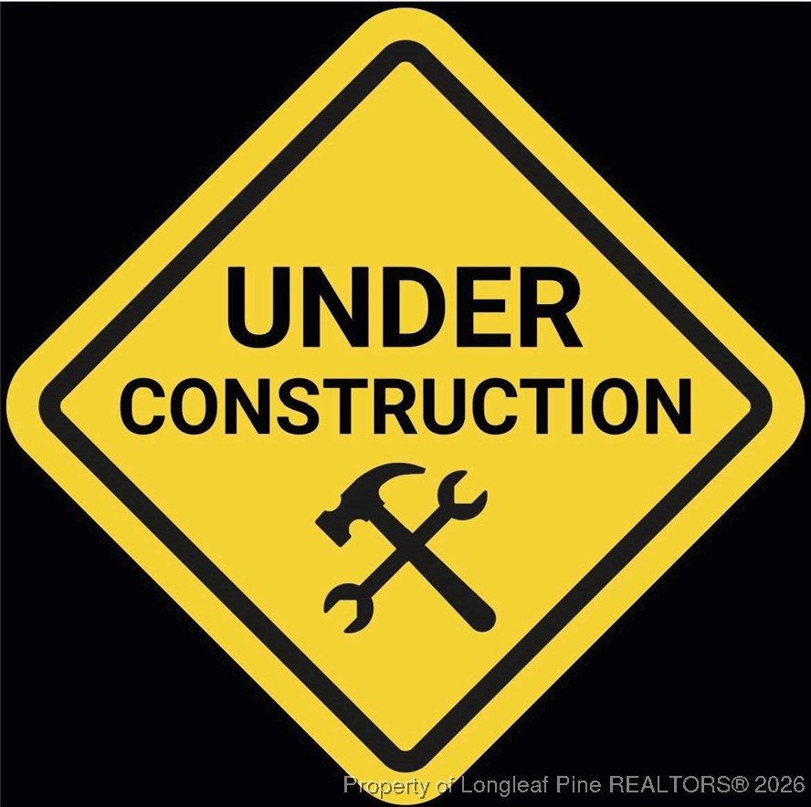 3318 South River School Road Wade, NC 28395 - Photo 22 of 22