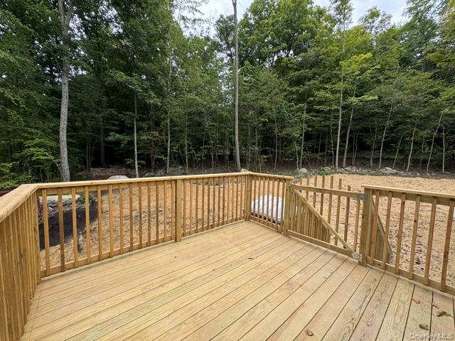 9 Union School Road Montgomery, NY 12549 - Photo 23 of 50 Gallery Image 23