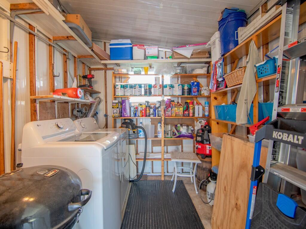 4800 Southeast Federal Highway, Unit 76 Stuart, FL 34997 - Photo 26 of 32