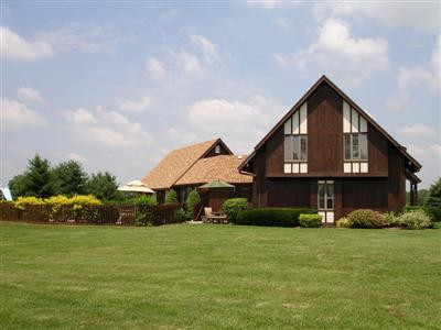 312 York Road Walton, KY 41094 - Photo 1 of 1 Gallery Image 1