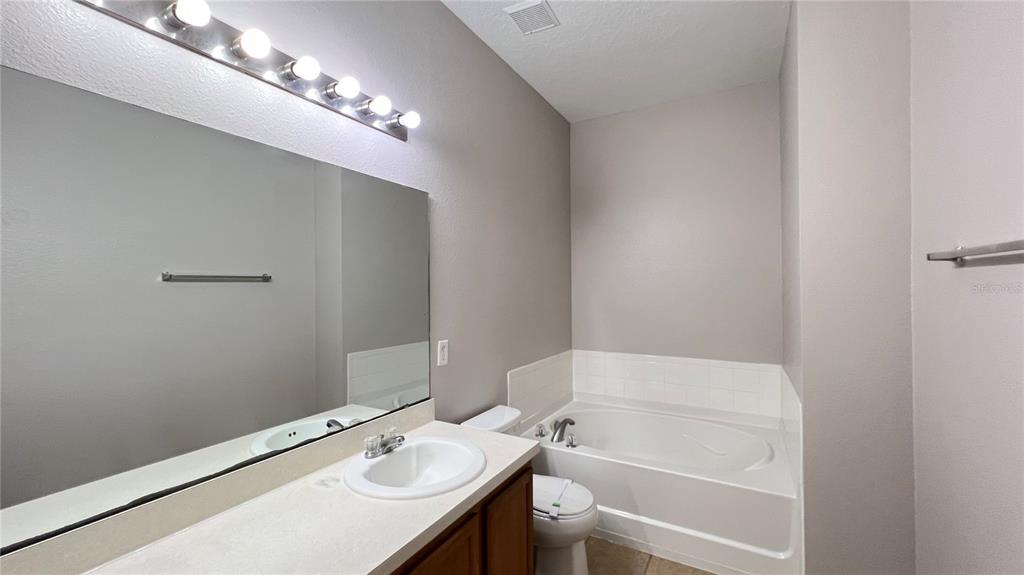 318 Sand Ridge Drive Davenport, FL 33896 - Photo 28 of 33