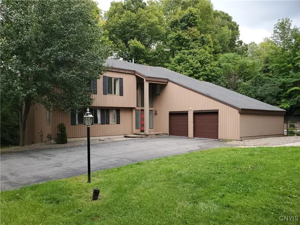 $3,785 | 7001 Tiffany Circle, De Witt, NY 13066
