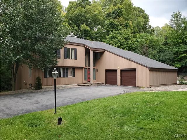 $3,500 | 7001 Tiffany Circle, De Witt, NY 13066