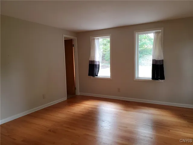 $3,500 | 7001 Tiffany Circle, De Witt, NY 13066