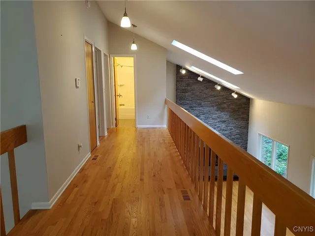 $3,500 | 7001 Tiffany Circle, De Witt, NY 13066