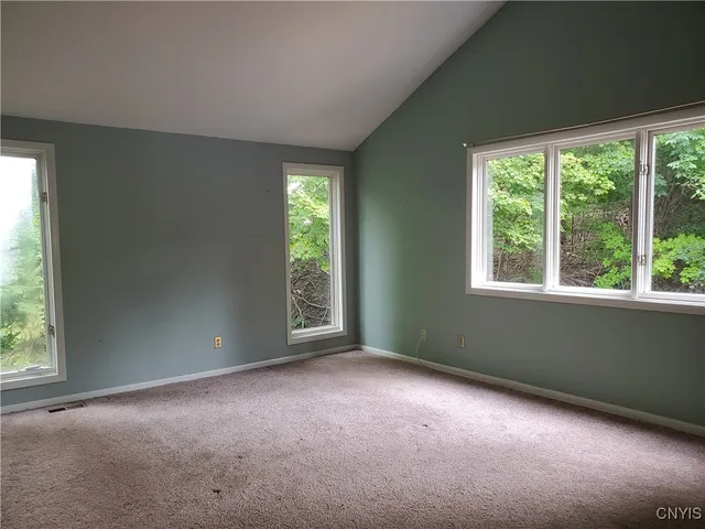 $3,500 | 7001 Tiffany Circle, De Witt, NY 13066