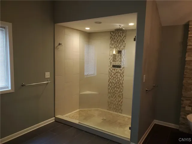 $3,500 | 7001 Tiffany Circle, De Witt, NY 13066