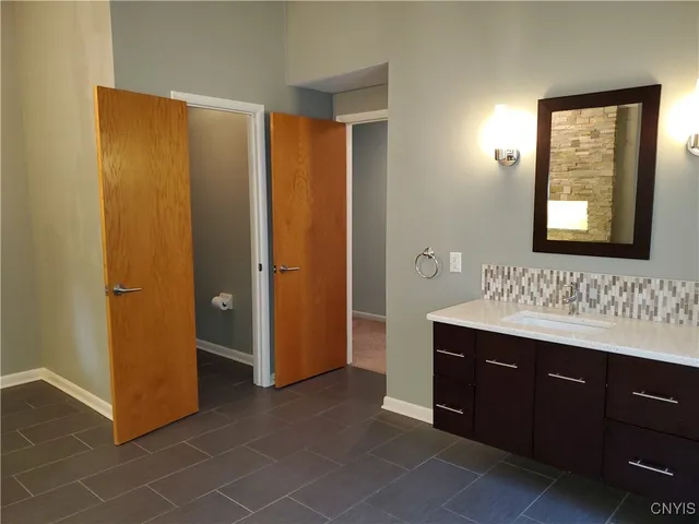 $3,500 | 7001 Tiffany Circle, De Witt, NY 13066