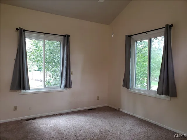 $3,500 | 7001 Tiffany Circle, De Witt, NY 13066