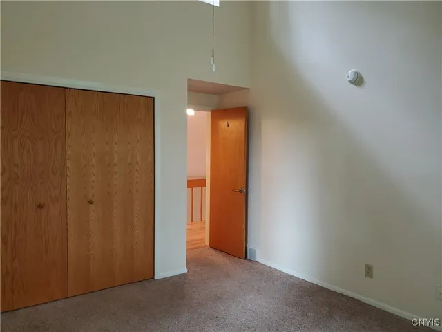 $3,500 | 7001 Tiffany Circle, De Witt, NY 13066