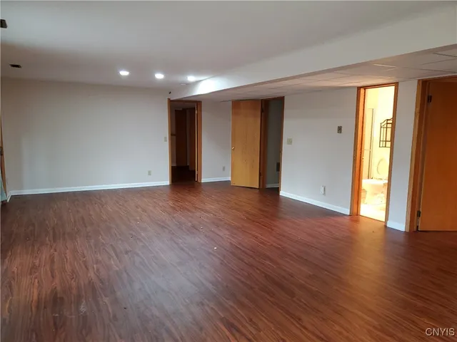 $3,500 | 7001 Tiffany Circle, De Witt, NY 13066