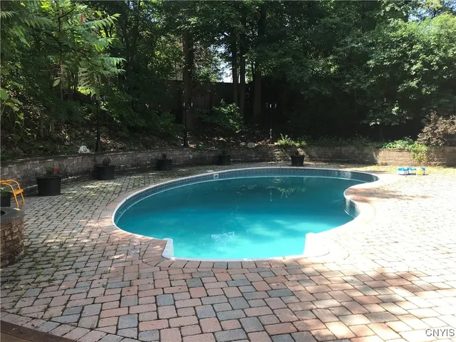 $3,500 | 7001 Tiffany Circle, De Witt, NY 13066