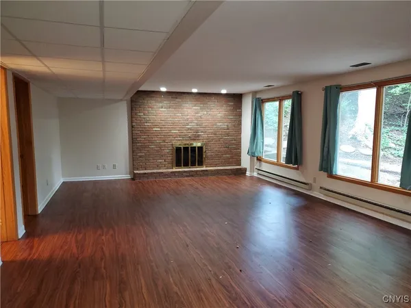 $3,785 | 7001 Tiffany Circle, De Witt, NY 13066