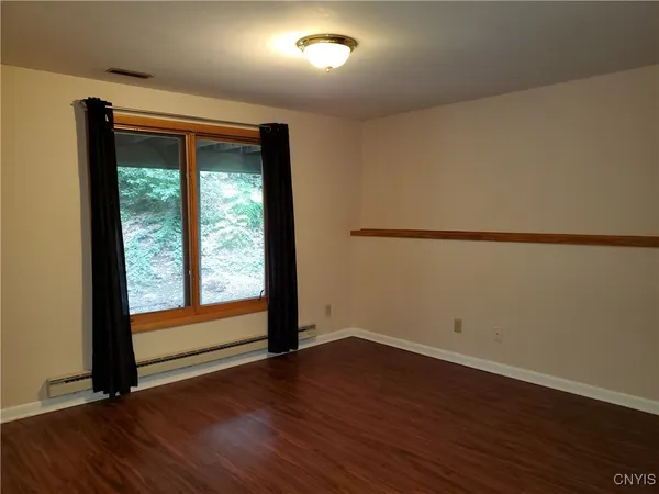 $3,785 | 7001 Tiffany Circle, De Witt, NY 13066