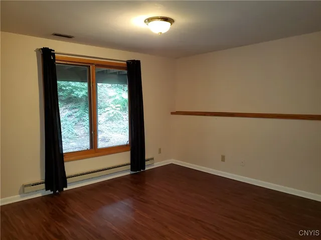 $3,500 | 7001 Tiffany Circle, De Witt, NY 13066