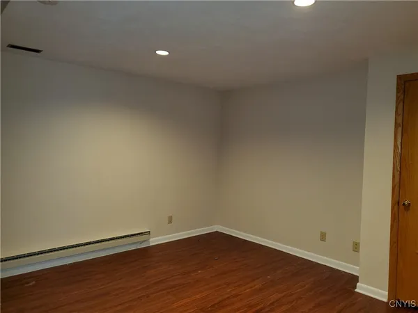 $3,785 | 7001 Tiffany Circle, De Witt, NY 13066