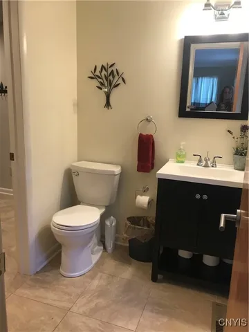 $3,500 | 7001 Tiffany Circle, De Witt, NY 13066