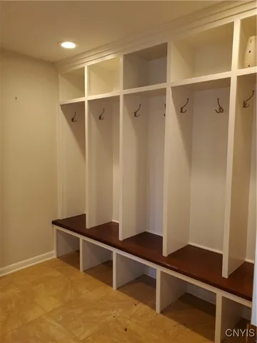 $3,500 | 7001 Tiffany Circle, De Witt, NY 13066