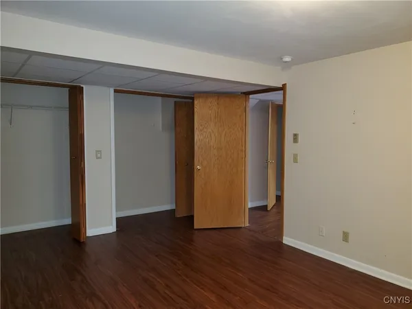 $3,785 | 7001 Tiffany Circle, De Witt, NY 13066