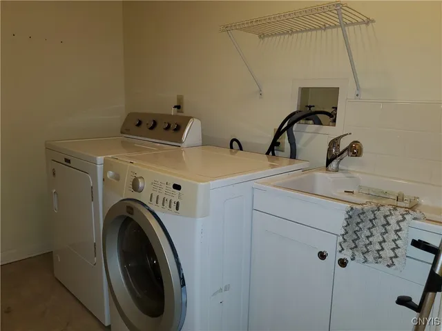 $3,500 | 7001 Tiffany Circle, De Witt, NY 13066