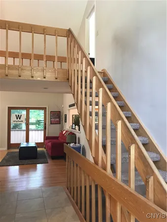 $3,785 | 7001 Tiffany Circle, De Witt, NY 13066